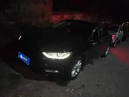 Автомобиль из Кореи, Китая или Японии под ключ — ДАРЭ