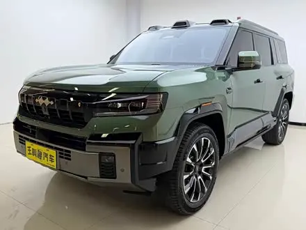 Автомобиль из Кореи, Китая или Японии под ключ — ДАРЭ