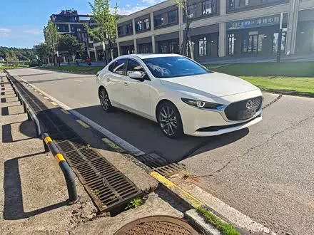 Автомобиль из Кореи, Китая или Японии под ключ — ДАРЭ