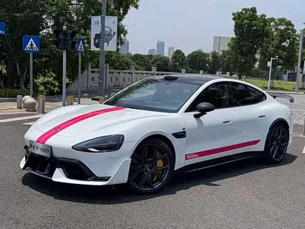 Автомобиль из Кореи, Китая или Японии под ключ — ДАРЭ