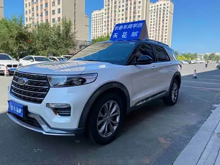 Автомобиль из Кореи, Китая или Японии под ключ — ДАРЭ