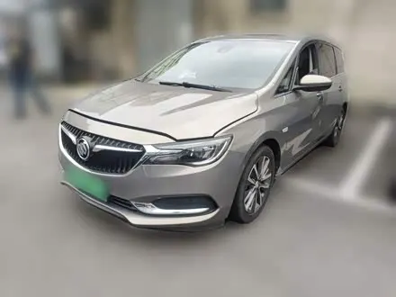 Автомобиль из Кореи, Китая или Японии под ключ — ДАРЭ
