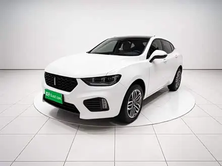 Автомобиль из Кореи, Китая или Японии под ключ — ДАРЭ
