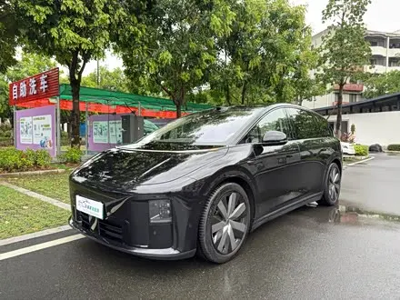 Автомобиль из Кореи, Китая или Японии под ключ — ДАРЭ