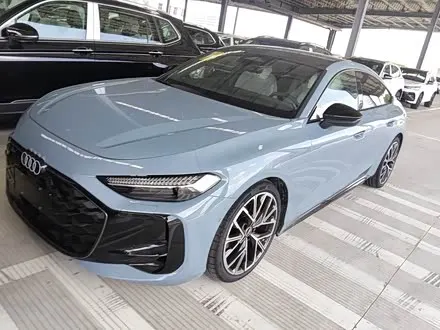 Автомобиль из Кореи, Китая или Японии под ключ — ДАРЭ