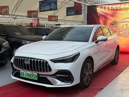 Автомобиль из Кореи, Китая или Японии под ключ — ДАРЭ