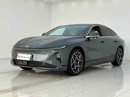 Автомобиль из Кореи, Китая или Японии под ключ — ДАРЭ