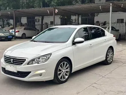 Автомобиль из Кореи, Китая или Японии под ключ — ДАРЭ