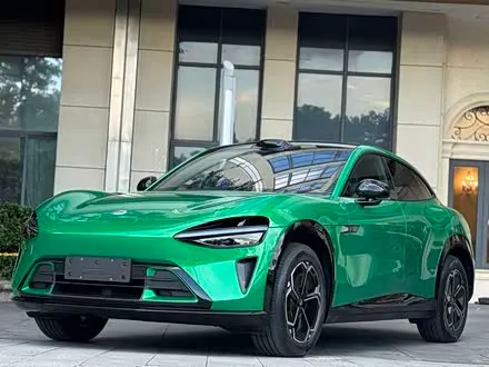 Автомобиль из Кореи, Китая или Японии под ключ — ДАРЭ