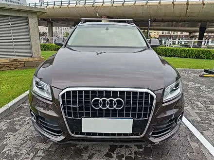 Автомобиль из Кореи, Китая или Японии под ключ — ДАРЭ