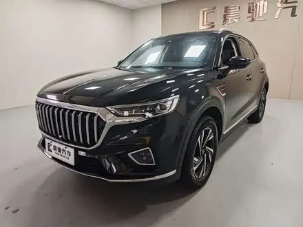Автомобиль из Кореи, Китая или Японии под ключ — ДАРЭ