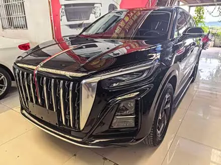 Автомобиль из Кореи, Китая или Японии под ключ — ДАРЭ