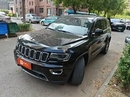 Автомобиль из Кореи, Китая или Японии под ключ — ДАРЭ