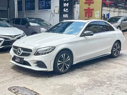 Автомобиль из Кореи, Китая или Японии под ключ — ДАРЭ