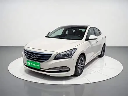 Автомобиль из Кореи, Китая или Японии под ключ — ДАРЭ