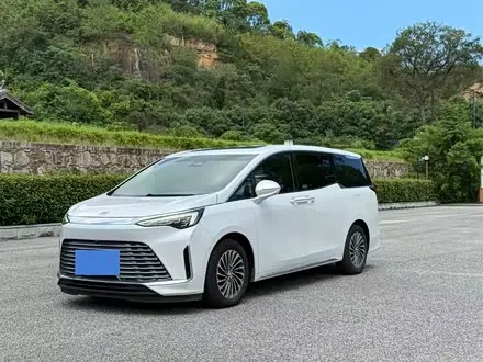 Автомобиль из Кореи, Китая или Японии под ключ — ДАРЭ