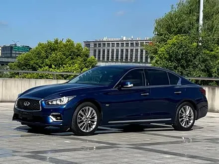 Автомобиль из Кореи, Китая или Японии под ключ — ДАРЭ
