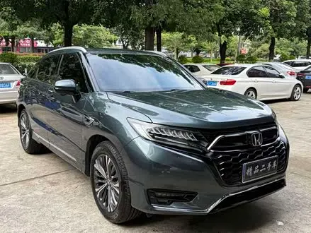 Автомобиль из Кореи, Китая или Японии под ключ — ДАРЭ