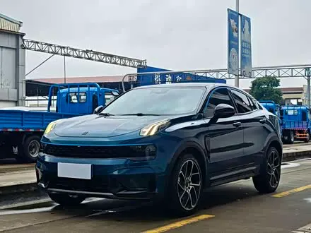Автомобиль из Кореи, Китая или Японии под ключ — ДАРЭ