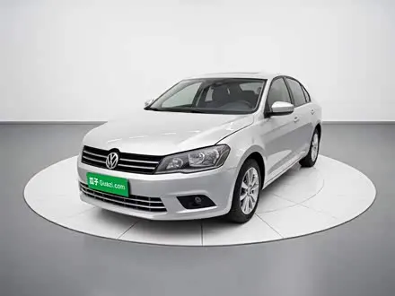 JETTA JETTA — из Китая под ключ