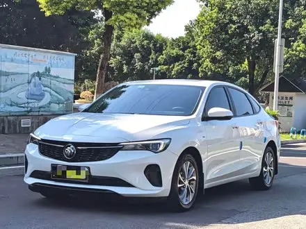 Автомобиль из Кореи, Китая или Японии под ключ — ДАРЭ