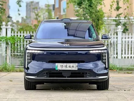 Автомобиль из Кореи, Китая или Японии под ключ — ДАРЭ