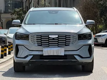 Автомобиль из Кореи, Китая или Японии под ключ — ДАРЭ