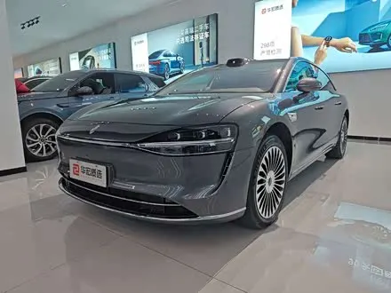 Автомобиль из Кореи, Китая или Японии под ключ — ДАРЭ