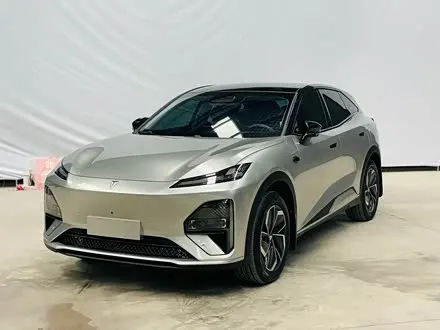 Автомобиль из Кореи, Китая или Японии под ключ — ДАРЭ