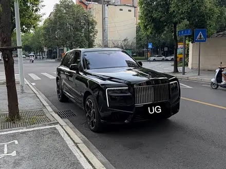 Автомобиль из Кореи, Китая или Японии под ключ — ДАРЭ