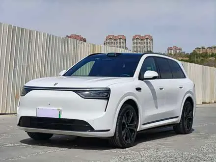 Автомобиль из Кореи, Китая или Японии под ключ — ДАРЭ