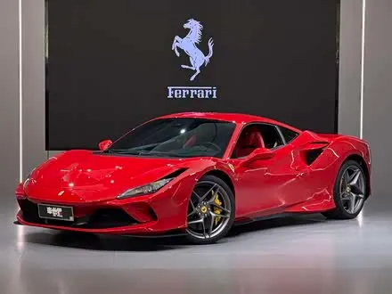 Автомобиль из Кореи, Китая или Японии под ключ — ДАРЭ