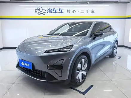 Автомобиль из Кореи, Китая или Японии под ключ — ДАРЭ