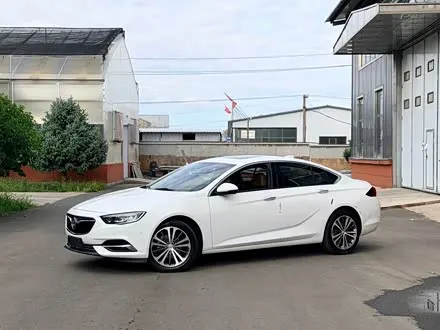 Автомобиль из Кореи, Китая или Японии под ключ — ДАРЭ