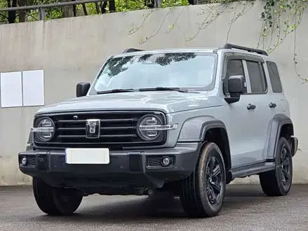 Автомобиль из Кореи, Китая или Японии под ключ — ДАРЭ