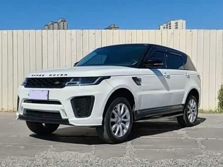 Автомобиль из Кореи, Китая или Японии под ключ — ДАРЭ