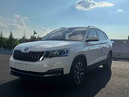 Автомобиль из Кореи, Китая или Японии под ключ — ДАРЭ
