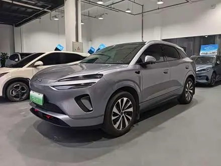 Автомобиль из Кореи, Китая или Японии под ключ — ДАРЭ