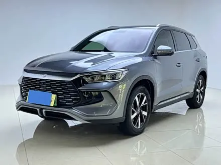 Автомобиль из Кореи, Китая или Японии под ключ — ДАРЭ