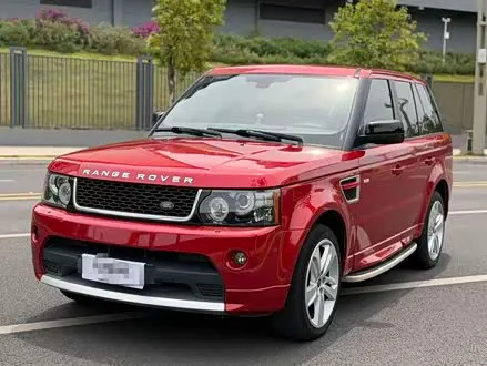 Автомобиль из Кореи, Китая или Японии под ключ — ДАРЭ