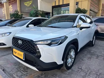 Автомобиль из Кореи, Китая или Японии под ключ — ДАРЭ