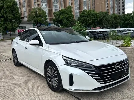 Автомобиль из Кореи, Китая или Японии под ключ — ДАРЭ