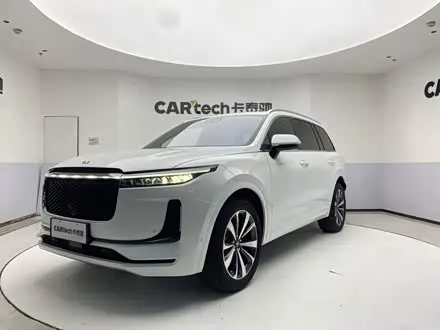 Автомобиль из Кореи, Китая или Японии под ключ — ДАРЭ