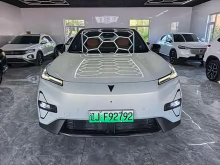 Автомобиль из Кореи, Китая или Японии под ключ — ДАРЭ