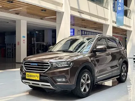 Автомобиль из Кореи, Китая или Японии под ключ — ДАРЭ