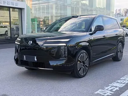 Автомобиль из Кореи, Китая или Японии под ключ — ДАРЭ
