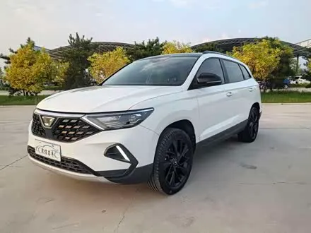Автомобиль из Кореи, Китая или Японии под ключ — ДАРЭ