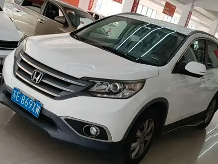 Автомобиль из Кореи, Китая или Японии под ключ — ДАРЭ