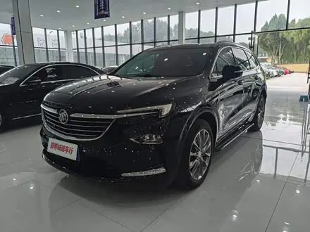 Автомобиль из Кореи, Китая или Японии под ключ — ДАРЭ