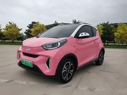 Автомобиль из Кореи, Китая или Японии под ключ — ДАРЭ